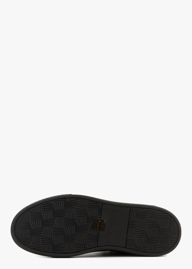 LeBERDES Черевики осінні 00000019021 6