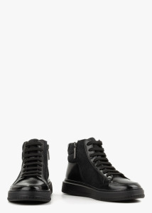 LeBERDES Черевики осінні 00000019021 4