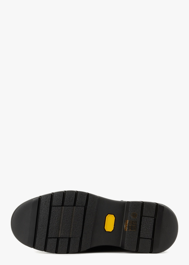 LeBERDES Ботинки зимние 00000019020 8