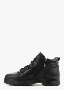 LeBERDES Черевики зимові 00000019020 3