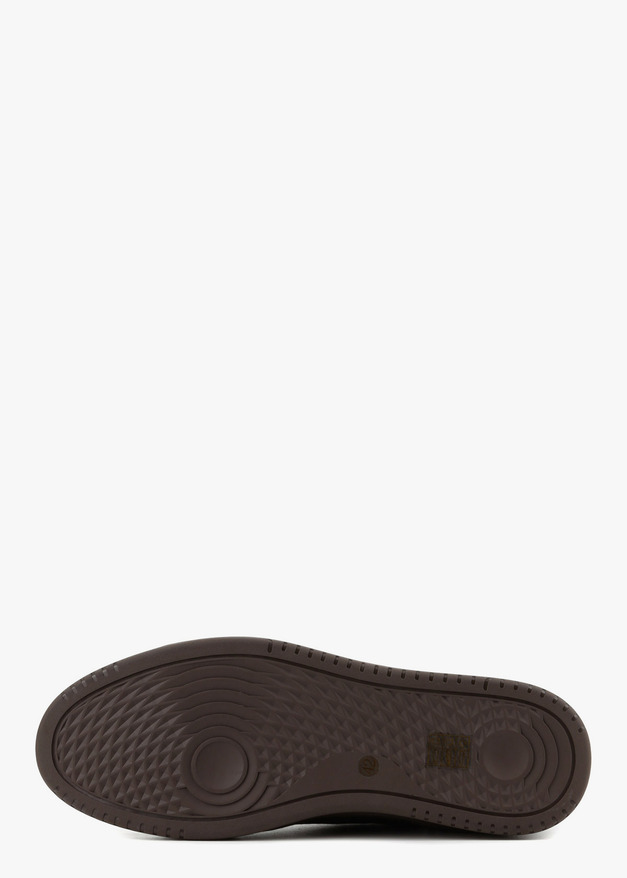 LeBERDES Черевики зимові 00000019019 6