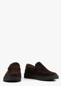 LeBERDES Лофери 00000019023 4