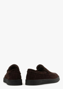 LeBERDES Лофери 00000019023 5