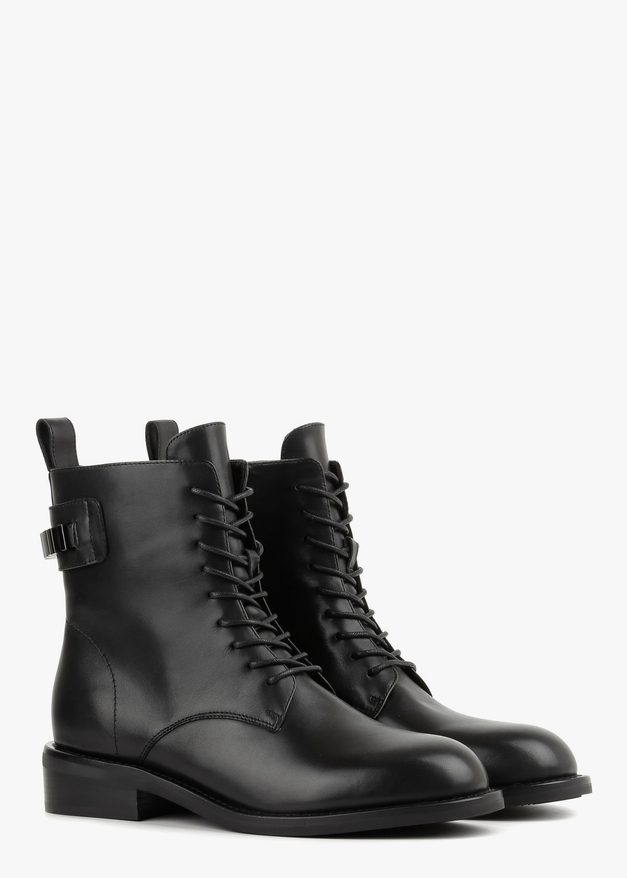 LeBERDES Черевики осінні 00000019024 1