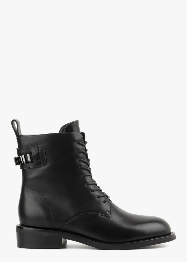 LeBERDES Черевики осінні 00000019024 2