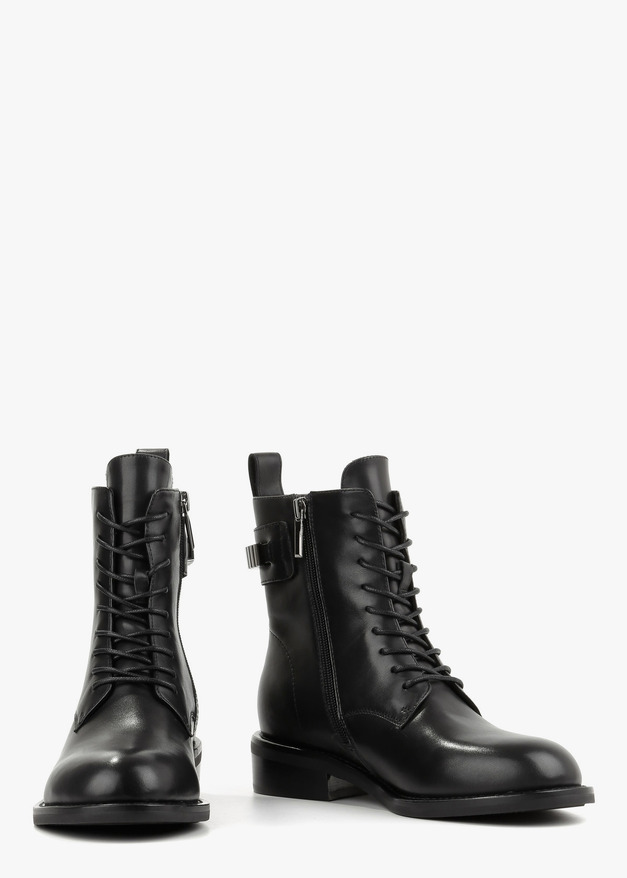 LeBERDES Черевики осінні 00000019024 4