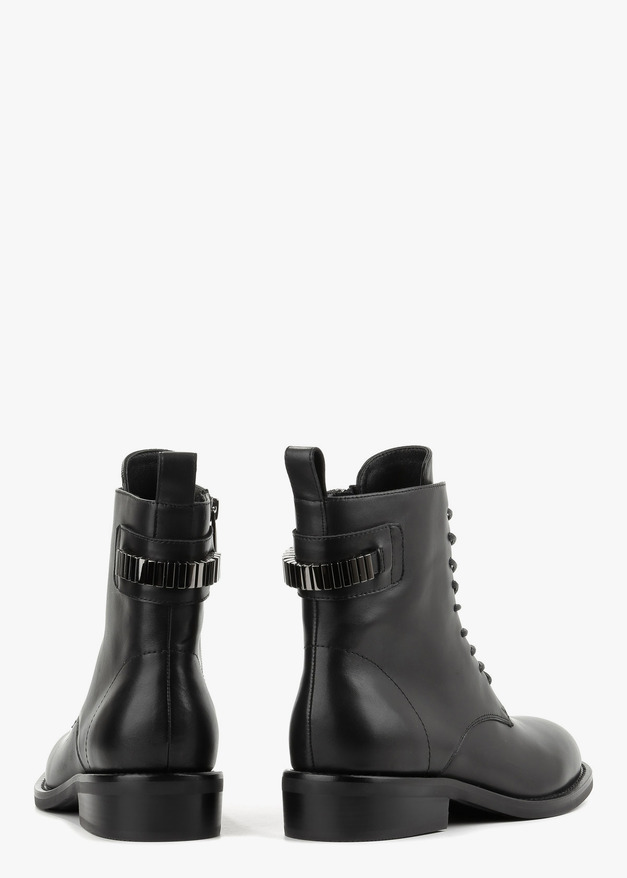 LeBERDES Черевики осінні 00000019024 5