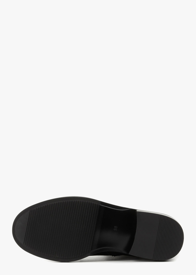 LeBERDES Черевики осінні 00000019024 6