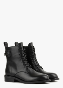 LeBERDES Черевики осінні 00000019024 1