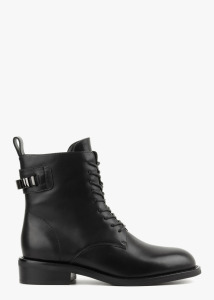 LeBERDES Черевики осінні 00000019024 2