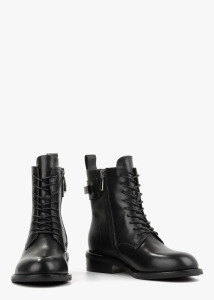 LeBERDES Черевики осінні 00000019024 4