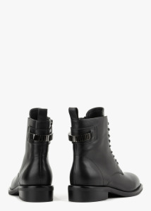 LeBERDES Черевики осінні 00000019024 5