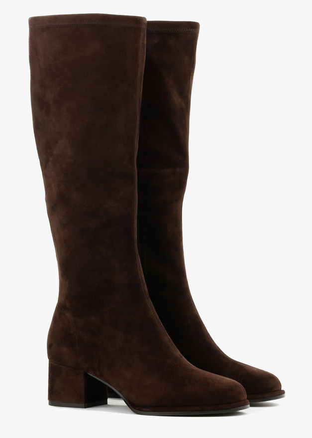 LeBERDES Чоботи осінні 00000019025 1