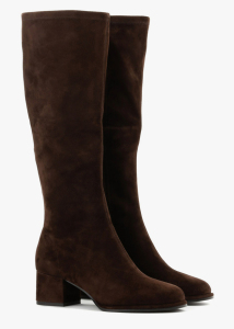 LeBERDES Чоботи осінні 00000019025 1