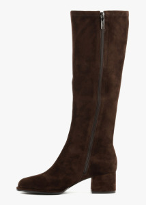 LeBERDES Чоботи осінні 00000019025 3