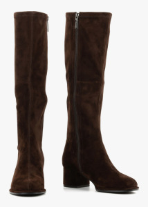 LeBERDES Чоботи осінні 00000019025 4