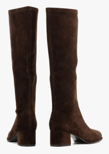 LeBERDES Чоботи осінні 00000019025 5