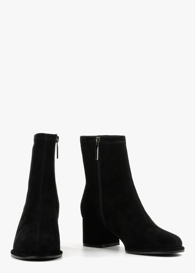 LeBERDES Ботильйони 00000019027 4