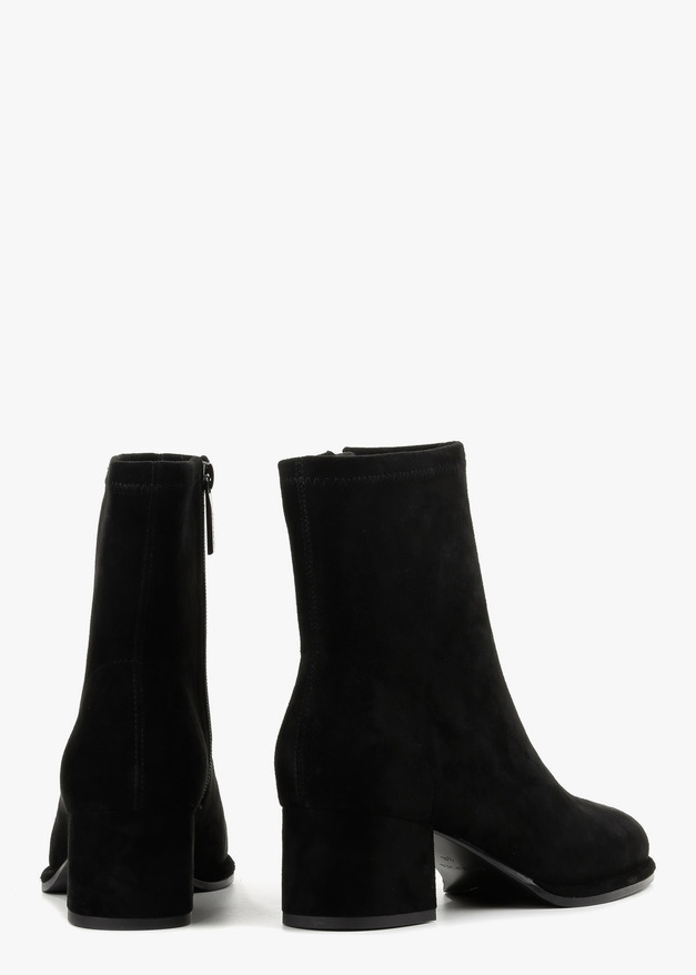 LeBERDES Ботильйони 00000019027 5