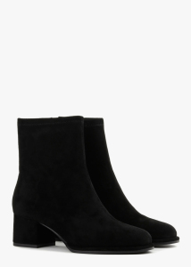 LeBERDES Ботильйони 00000019027 1