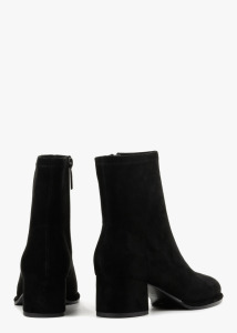 LeBERDES Ботильйони 00000019027 5