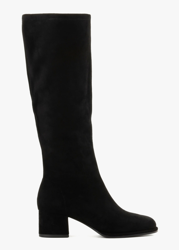 LeBERDES Чоботи осінні 00000019026 2