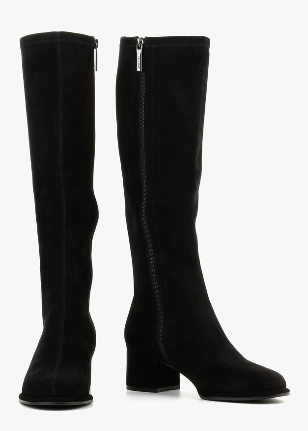 LeBERDES Чоботи осінні 00000019026 4