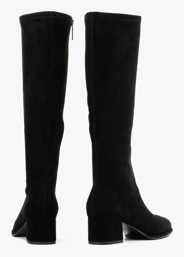 LeBERDES Чоботи осінні 00000019026 5