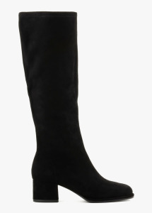 LeBERDES Чоботи осінні 00000019026 2