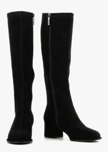 LeBERDES Чоботи осінні 00000019026 4