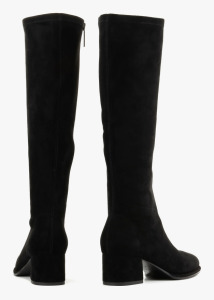 LeBERDES Чоботи осінні 00000019026 5