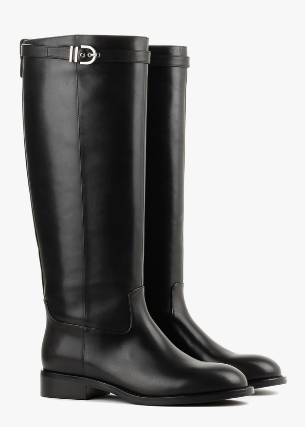 LeBERDES Чоботи осінні 00000019028 4