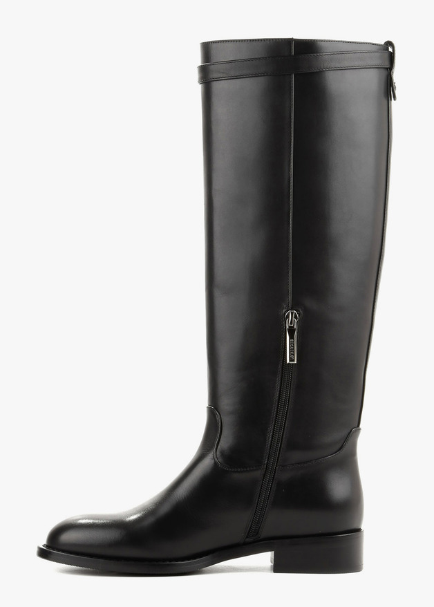 LeBERDES Чоботи осінні 00000019028 6