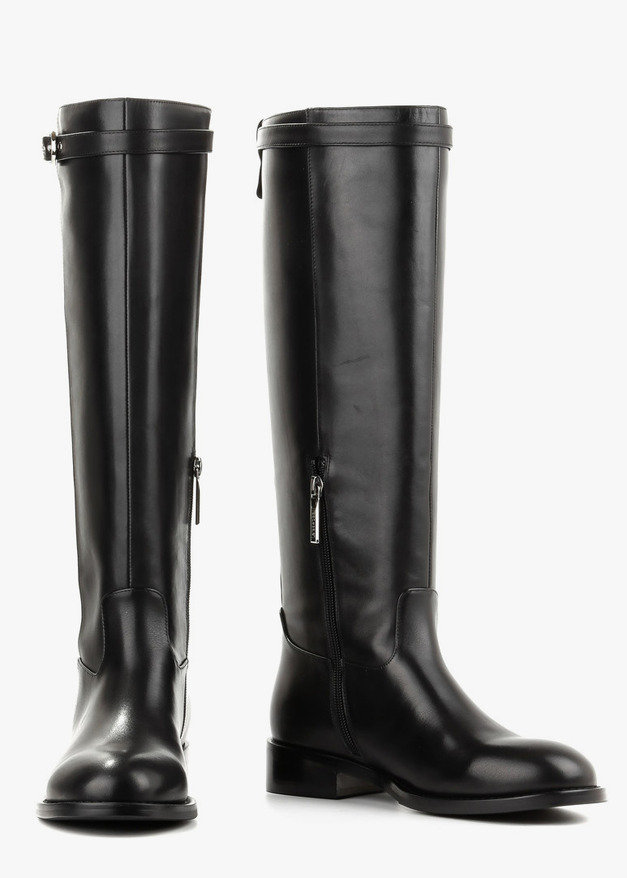 LeBERDES Чоботи осінні 00000019028 7