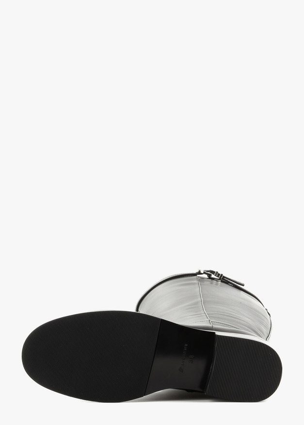 LeBERDES Чоботи осінні 00000019028 9