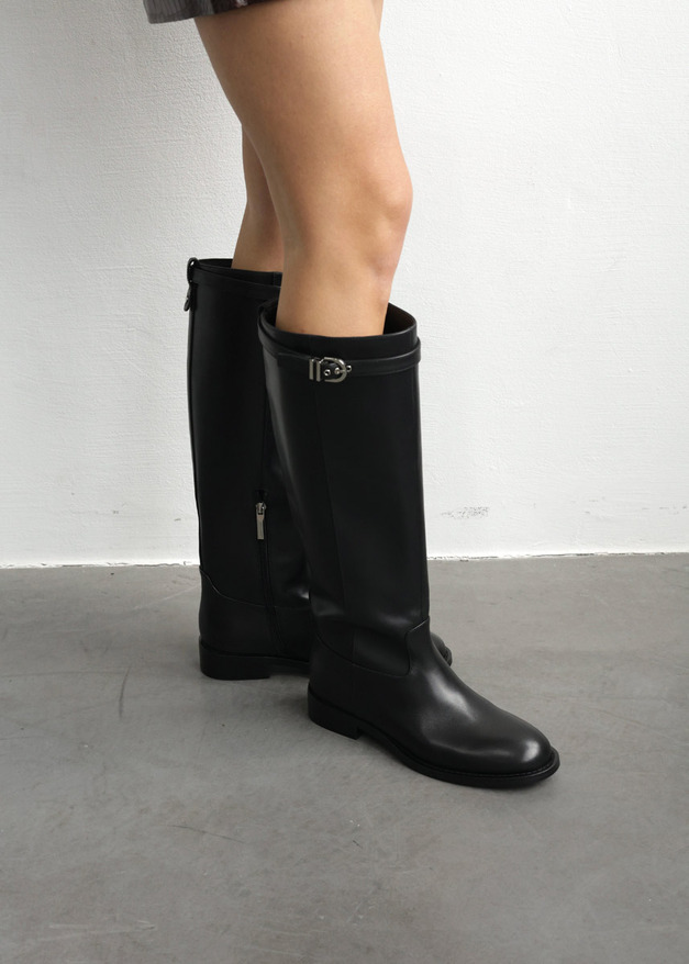 LeBERDES Чоботи осінні 00000019028 3