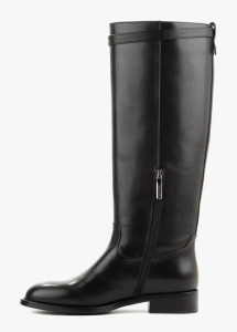 LeBERDES Чоботи осінні 00000019028 3