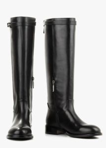 LeBERDES Чоботи осінні 00000019028 4