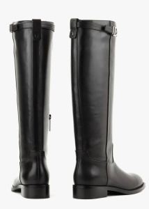 LeBERDES Чоботи осінні 00000019028 5