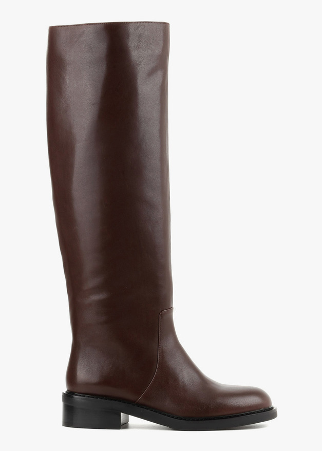 LeBERDES Чоботи осінні 00000019030 3