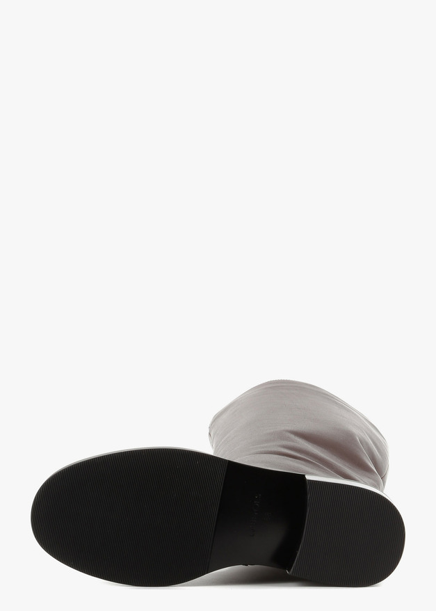 LeBERDES Чоботи осінні 00000019030 7