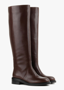 LeBERDES Чоботи осінні 00000019030 1