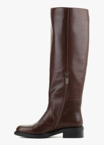 LeBERDES Чоботи осінні 00000019030 3