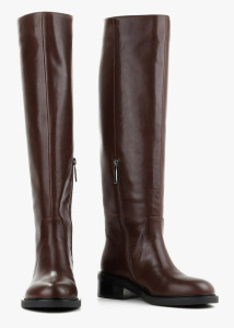 LeBERDES Чоботи осінні 00000019030 4