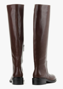 LeBERDES Чоботи осінні 00000019030 5