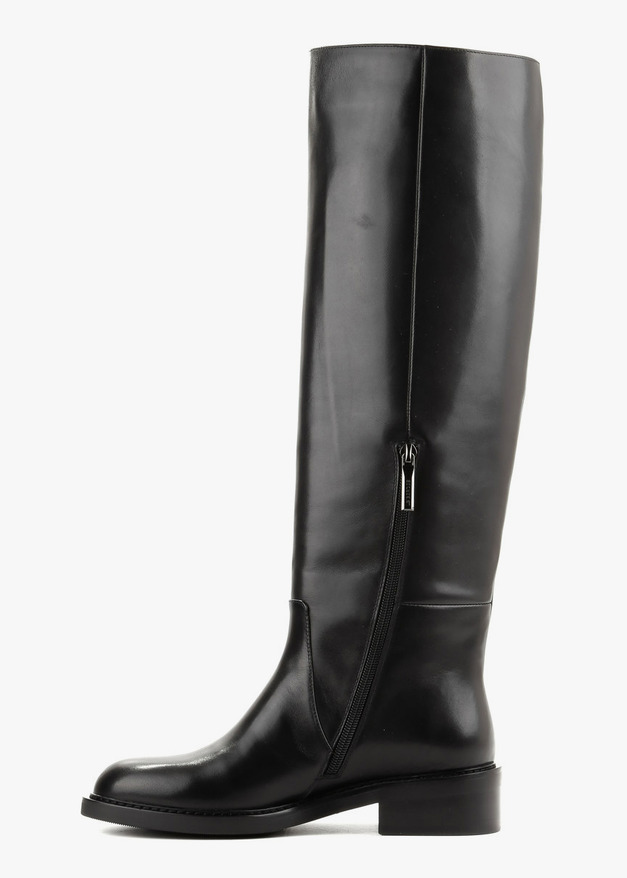 LeBERDES Сапоги осенние 00000019029 3