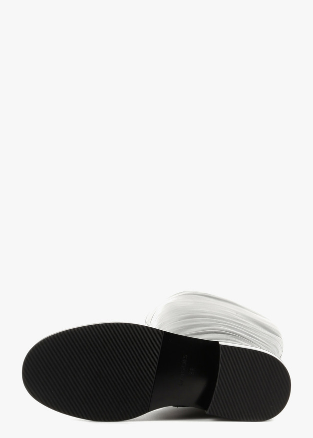 LeBERDES Сапоги осенние 00000019029 6