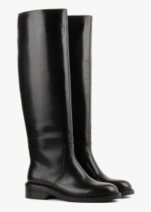 LeBERDES Чоботи осінні 00000019029 1