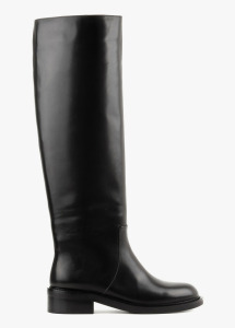 LeBERDES Чоботи осінні 00000019029 2