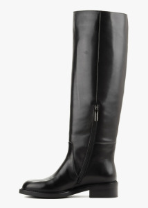 LeBERDES Чоботи осінні 00000019029 3